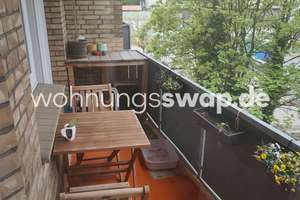 Wohnungstausch: Kieler Straße 379 – Kieler Straße 379, 22000 Stellingen, Hamburg – Vorschaubild 4