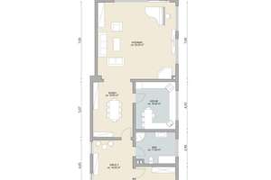 Tornesch - attraktives 1-2-Fam.Haus mit Keller und in schöner Lage – Die vollständige Adresse der Immobilie erhältst du vom Anbieter., 25436 Tornesch – Vorschaubild 22