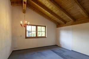 Das Landhaus für die Familie! Rarität: Zweifamilienvilla mit zus. Appartement, Kachelofen & Wellness – Garmisch-Partenkirchen (Kreis) – Vorschaubild 88