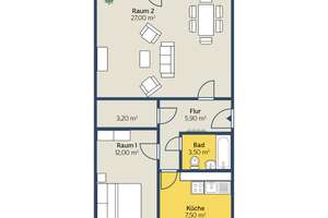 Property thumbnail 2