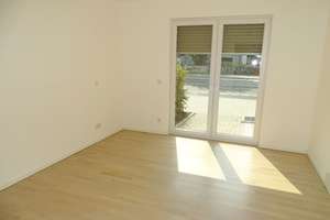 2-Zimmer Wohnung am Phönixsee mit hochwertiger Einbauküche! – Schüruferstraße 2A, 44263 Hörde (Ortsteil), Dortmund – Vorschaubild 6