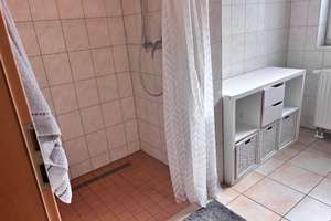 Modernes, barrierefreies Bungalow mit ausgebautem Dachboden – Ferdinantenstraße 252, 47475 Kamp-Lintfort – Vorschaubild 9