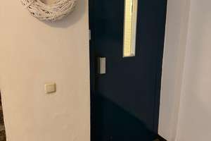 Eigentumswohnung zur Eigennutzung oder Kapitalanlage in Bochum – Die vollständige Adresse der Immobilie erhältst du vom Anbieter., 44801 Querenburg, Bochum – Vorschaubild 11