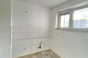 2-Zimmer-Wohnung in Solingen Wald – Schopenhauerstraße 8, 42719 Wald, Solingen – Vorschaubild 4