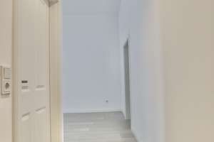 2-Zimmer-Wohnung in modernisiertem Altbau – 51103 Kalk (Ortsteil), Köln – Vorschaubild 4
