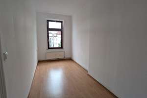 Geräumige 3-Zimmer-Wohnung mit praktischem Grundriss in Leipzig-Eutritzsch – Schiebestr. 2, 4129 Eutritzsch, Leipzig – Vorschaubild 5
