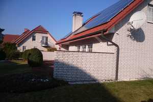 Geräumiges, günstiges 5-Zimmer-Einfamilienhaus mit gehobener Innenausstattung in Espelkamp – Frothemer Weg 136, 32339 Minden-Lübbecke (Kreis) – Vorschaubild 65
