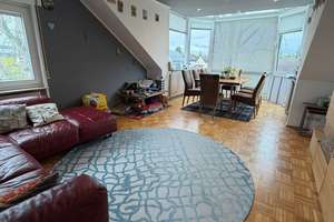 **WG-Zimmer, möbliert, in 2-er WG** – Die vollständige Adresse der Immobilie erhältst du vom Anbieter., 55246 Mainz-Kostheim, Wiesbaden – Vorschaubild 4