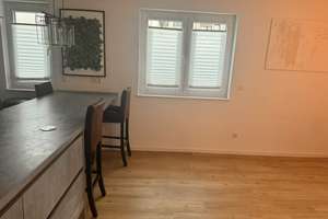 Exklusive 3,5-Zimmer-Neubauwohnung nahe Phönixsee mit Designerküche, großer Loggia & Tiefgarage – Die vollständige Adresse der Immobilie erhältst du vom Anbieter., 44269 Schüren, Dortmund – Vorschaubild 2