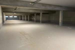 Moderne 1,5 Zimmer-Wohnung mit Einbauküche und Tiefgaragenplatz in Wob-Wendschott! – Alte Schulstr. 31 G, 38448 Wendschott, Wolfsburg – Vorschaubild 9
