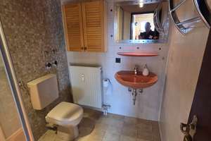 Attraktive Maisonette - Wohnung : 4 Zimmer mit Top Aufteilung in gefragter Höhenlage in Büchenbronn – Die vollständige Adresse der Immobilie erhältst du vom Anbieter., 75180 Büchenbronn, Pforzheim – Vorschaubild 43