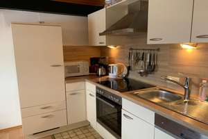 Investieren, entspannen, vermieten - Ferienhaus mit Charme! – Die vollständige Adresse der Immobilie erhältst du vom Anbieter., 26969 Butjadingen – Vorschaubild 6