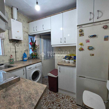Haus zu verkaufen in Leganés