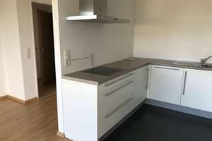 Uninähe, Lindenthal, helle 2 Zimmer-Wohnung mit großem Balkon – Universitätsstr. 69, 50931 Lindenthal (Ortsteil), Köln – Vorschaubild 5