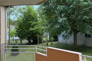 Zimmer in hochwertig renovierter Wohnung mit All-inclusive-Miete  (Zimmer 1/3) – Schillerstraße 38, 74072 Heilbronn, Heilbronn – Vorschaubild 8