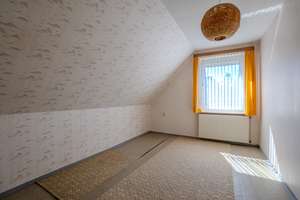 Aus Alt mach Neu – Einfamilienhaus mit großem Potenzial in ruhiger Wohnlage! – Die vollständige Adresse der Immobilie erhältst du vom Anbieter., 26607 Aurich – Vorschaubild 12