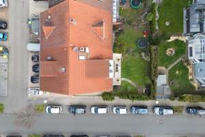 ** Dreifamilienhaus in TOP Lage ** – Die vollständige Adresse der Immobilie erhältst du vom Anbieter., 68163 Neuostheim/Neuhermsheim, Mannheim – Vorschaubild 8