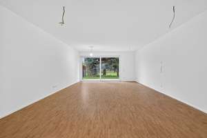 Im Herzen von Rüppurr – Hochwertige 4-Zimmer-Wohnung mit Terrasse und Gartenanteil – Die vollständige Adresse der Immobilie erhältst du vom Anbieter., 76199 Rüppurr, Karlsruhe – Vorschaubild 2