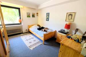 Individuelles Split-Level-Einfamilienhaus mit gesichertem Mietverhältnis – Die vollständige Adresse der Immobilie erhältst du vom Anbieter., 47559 Kranenburg – Vorschaubild 15
