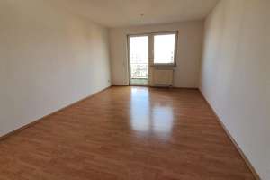 Moderne 2 Zimmer Wohnung mit Lift, Einbauküche, 2 Balkonen und PKW Stellplatz – Langer Weg 51b, 39112 Sudenburg, Magdeburg – Vorschaubild 5