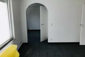 modernisierte 2,5-Zimmer-Wohnung in Bonn-Niederholtorf – Die vollständige Adresse der Immobilie erhältst du vom Anbieter., 53229 Holtorf, Bonn – Vorschaubild 8