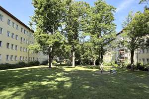 Gemütliches 2-Zimmerappartement in Prenzlauer Berg - bezugsfrei! – Die vollständige Adresse der Immobilie erhältst du vom Anbieter., 10409 Prenzlauer Berg, Berlin – Vorschaubild 7