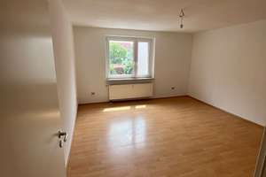 Mitten im Szeneviertel: Renovierte 3-Zi-Whg mit Balkon + neuer Einbauküche ! – Arndtstraße 25b, 4275 Südvorstadt, Leipzig – Vorschaubild 14