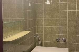 1-Zimmer-Studentenwohung mit perfekter Lage in Erlangen-Nord – Haaagstraße 20, 91054 Altstadt, Erlangen – Vorschaubild 13