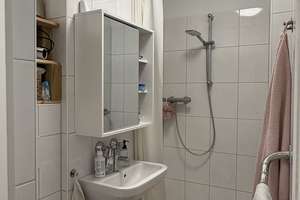 Kompakte 1-Zimmer-Wohnung in Köln-Vingst – Burgstraße 74, 51103 Vingst, Köln – Vorschaubild 6