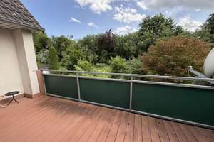 Zweifamilienhaus in ruhiger Lage von Langgöns – Die vollständige Adresse der Immobilie erhältst du vom Anbieter., 35428 Langgöns – Vorschaubild 14