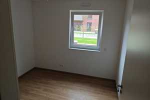 Nachmieter Gesucht: Neubauwohnung im York Quartier  – Essexweg 28, 48167 Münster – Vorschaubild 6