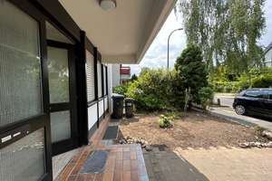 Frisch saniertes Einfamilienhaus mit großzügigem Garten und Garage in ruhiger aber zentraler Lage – Im Röhfeld 16, 53229 Vilich, Bonn – Vorschaubild 19