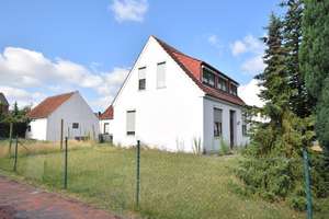 Ellenerbrok-Schevemoor | Charmantes Rohjuwel sucht Familie als neues zuhause inkl. Baugrund! – Die vollständige Adresse der Immobilie erhältst du vom Anbieter., 28325 Ellenerbrok-Schevemoor, Bremen – Vorschaubild 22