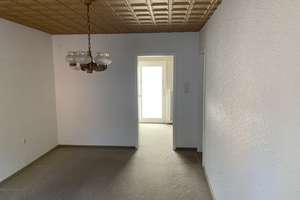 Liebenswertes Haus in Innenstadtnähe – Die vollständige Adresse der Immobilie erhältst du vom Anbieter., 67098 Bad Dürkheim – Vorschaubild 20