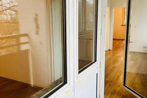 3-Zimmer-Wohnung in Wuppertal Oberbarmen-Wichlinghausen – Sonnenstraße 169 A, 42277 Langerfeld-Beyenburg, Wuppertal – Vorschaubild 12