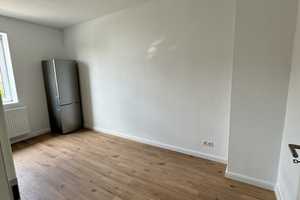 Erstbezug nach Sanierung - 2 Raumwohnung mit EBK – Ackerstraße 36, 39112 Magdeburg – Vorschaubild 3