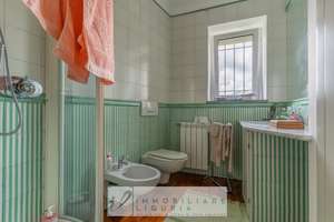 Villa zu verkaufen in Garlenda (Ligurien) – Via roma 3, 17033 Innenstadt, Neubrandenburg – Vorschaubild 24