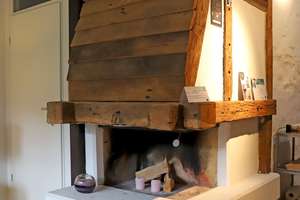 Loft-Apartment in historischer Hofschaft – Die vollständige Adresse der Immobilie erhältst du vom Anbieter., 42699 Ohligs/Aufderhöhe/Merscheid, Solingen – Vorschaubild 4