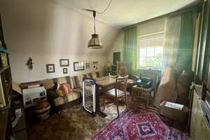 Einfamilienhaus mit viel Potenzial in Nürnberg – Die vollständige Adresse der Immobilie erhältst du vom Anbieter., 90431 Gaismannshof, Nürnberg – Vorschaubild 12