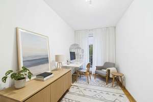 Property thumbnail 6