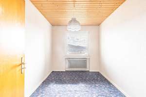 Wohnen mit Perspektive – Split-Level-Haus mit Garten und Entwicklungsmöglichkeiten – Die vollständige Adresse der Immobilie erhältst du vom Anbieter., 57080 Siegen, Siegen – Vorschaubild 10