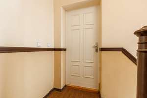 Wohnen am Weinbergspark – Charmante Studio-Apartments im repräsentativen Altbau von 1910! – Veteranenstraße 16, 10119 Mitte (Ortsteil), Berlin – Vorschaubild 14
