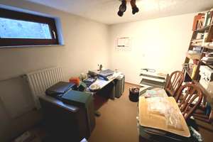 Schöner Bungalow in ruhiger Lage – Die vollständige Adresse der Immobilie erhältst du vom Anbieter., 27580 Lehe, Bremerhaven – Vorschaubild 21