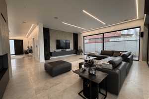 Moderne exklusive Villa mit Pool und separatem Pool-Haus  – Peine (Kreis) – Vorschaubild 13