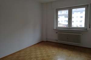 ATTRAKTIVE INNENSTADTLAGE, NÄHE UNI UND HBF - SONNIGE 2 ZKBB MIT EBK  AN BERUFSTÄTIGEN SINGLE – Die vollständige Adresse der Immobilie erhältst du vom Anbieter., 68161 Innenstadt/Jungbusch, Mannheim – Vorschaubild 26