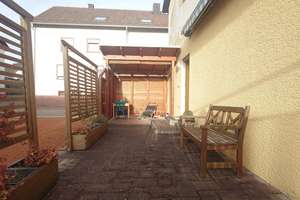 Wohn- und Geschäftshaus – Die vollständige Adresse der Immobilie erhältst du vom Anbieter., 66981 Münchweiler an der Rodalb – Vorschaubild 3