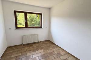 2 Familien-Wohnhaus in ruhiger und bevorzugter Aussichtslage! – Die vollständige Adresse der Immobilie erhältst du vom Anbieter., 73095 Albershausen – Vorschaubild 10