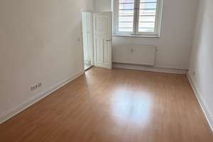 Offen gestaltete Wohnung in Bestlage – 44135 Dorstfelder Brücke, Dortmund – Vorschaubild 3