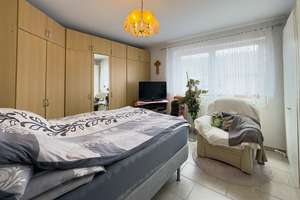 Für kluge Rechner! – Die vollständige Adresse der Immobilie erhältst du vom Anbieter., 41836 Hückelhoven – Vorschaubild 11