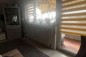 3 Familienhaus in ruhiger, verkehrsarmer Lage mit schönem Garten – Die vollständige Adresse der Immobilie erhältst du vom Anbieter., 73527 Schwäbisch Gmünd – Vorschaubild 14